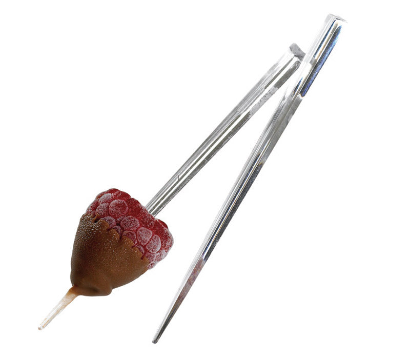 Crystal Picks