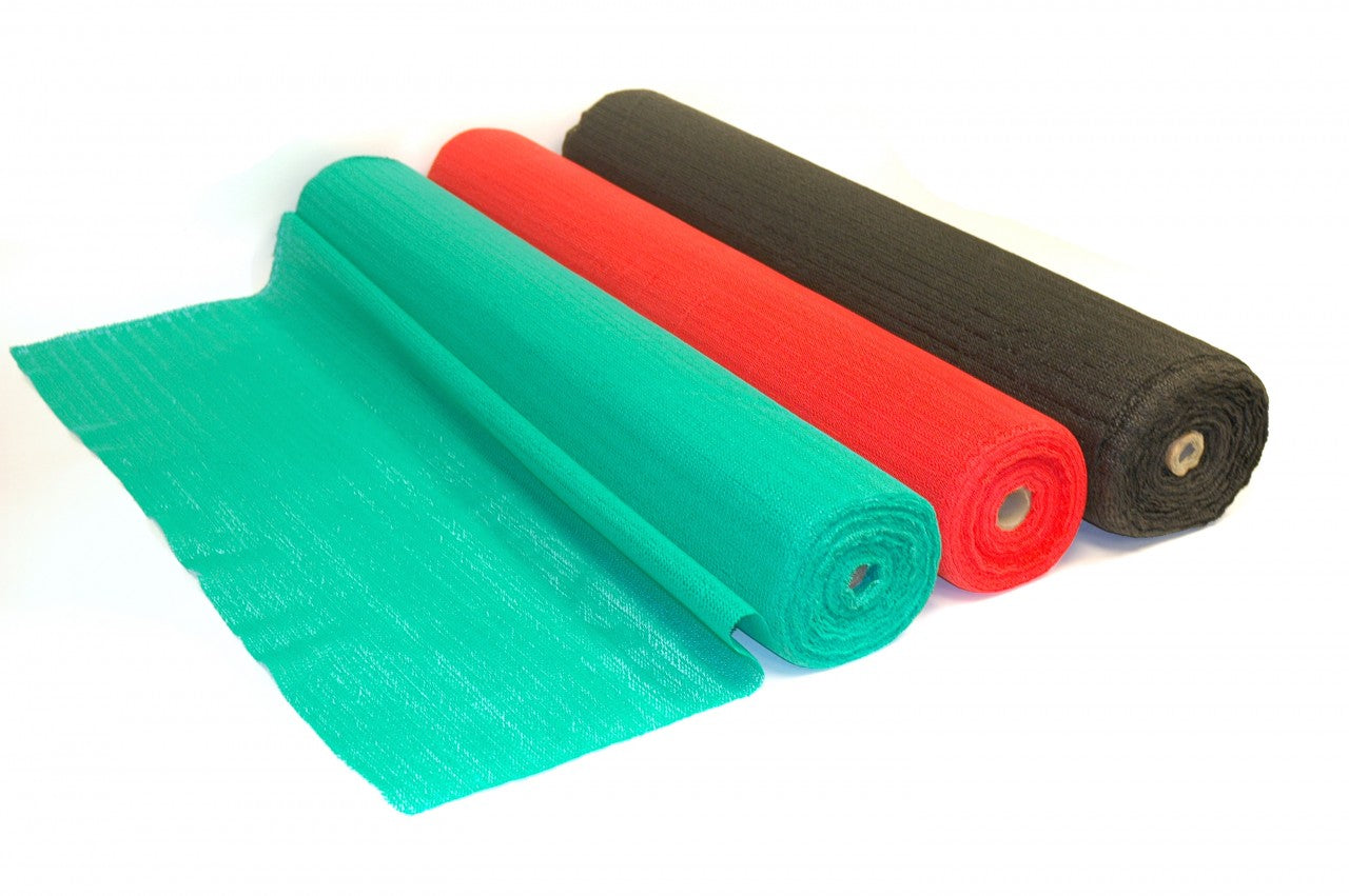 Case Liners