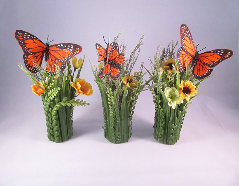 Display Props
