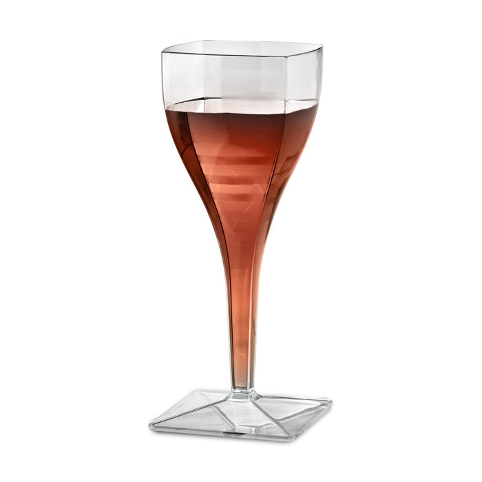 Stemware & Barware