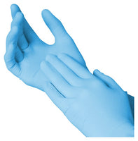 Healthcare Supplies