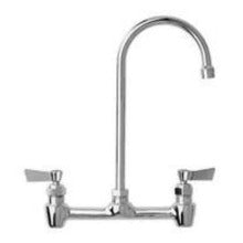 Faucets