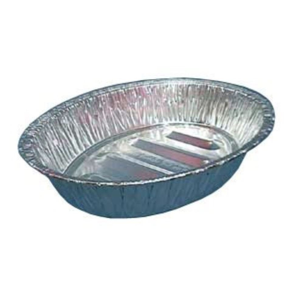 Foil Roasting Pans