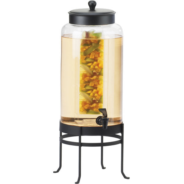 Small Beverage Dispensers