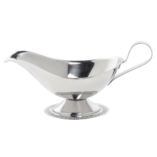 Gravy Boats