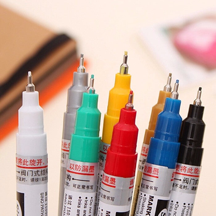 Sign Making Supplies