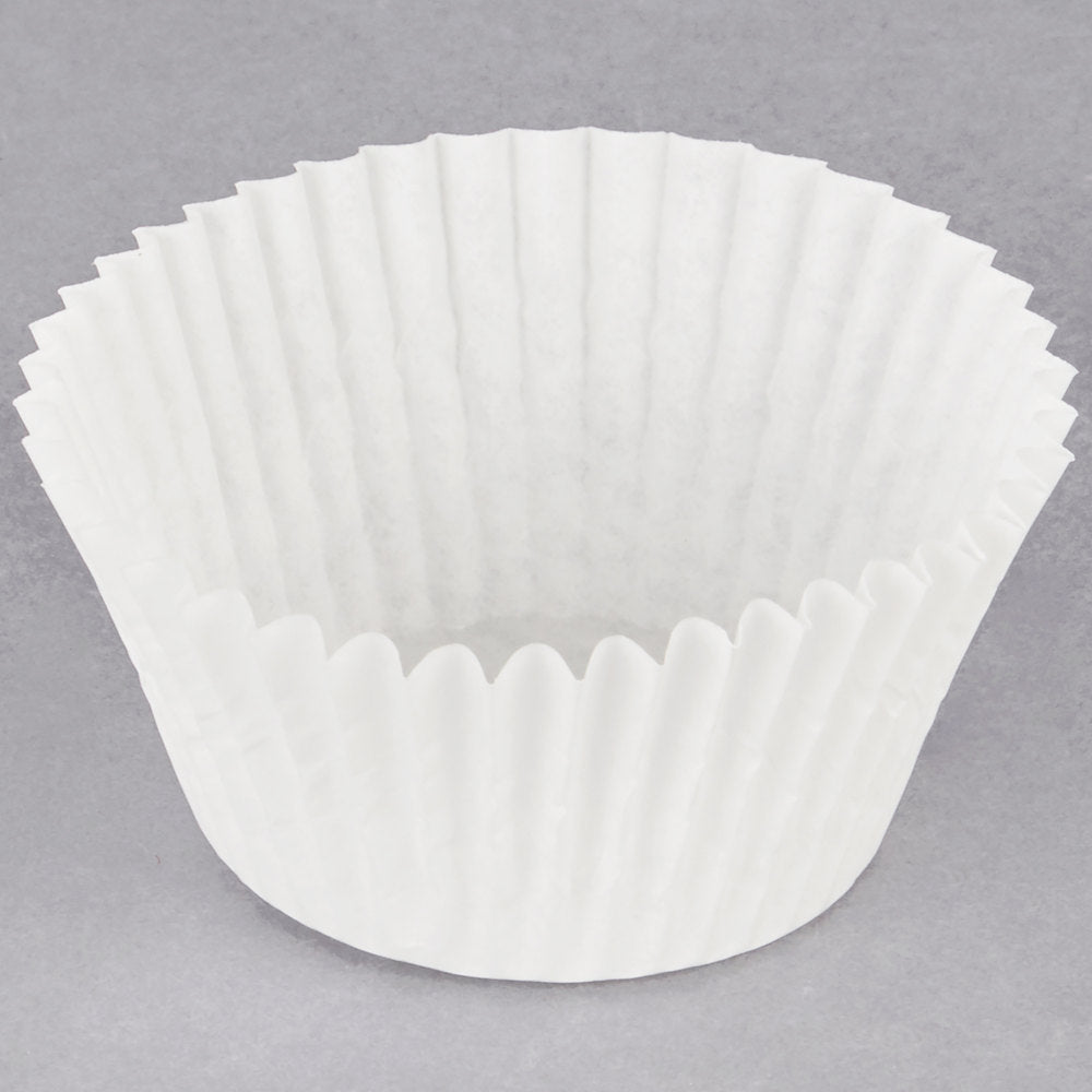 Baking Cups