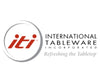 International Tableware Inc.