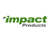 Impact Products