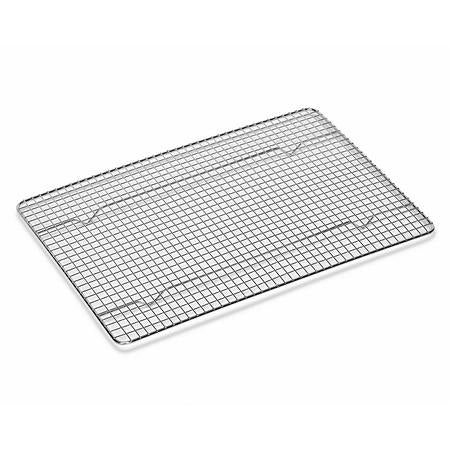 Wire Cooling Racks