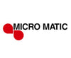 Micro Matic USA