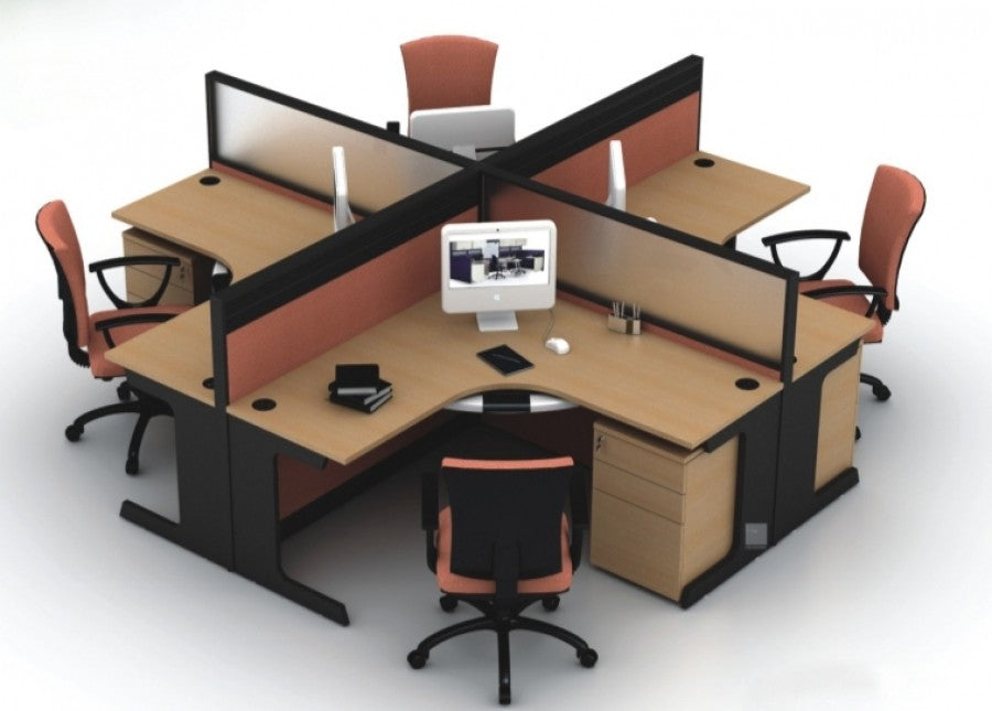 Computer Furniture