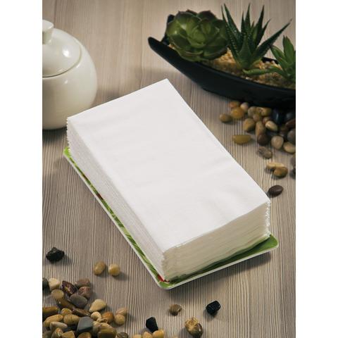 Catering Napkins