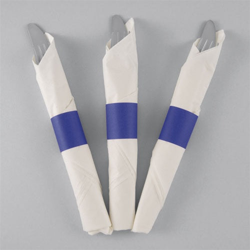 Napkin Bands
