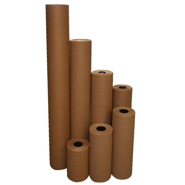 Kraft Paper