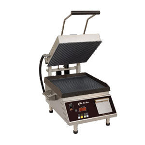 Panini/Sandwich Press