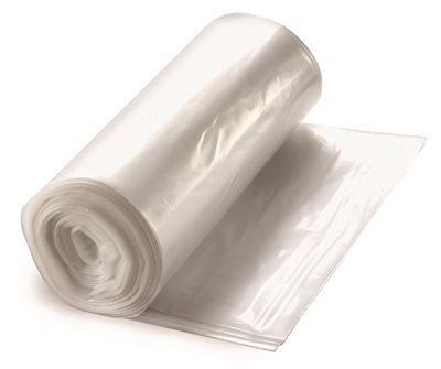 High-Density Rolls
