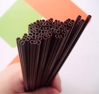 Coffee Stirrers