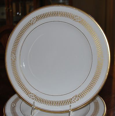 China Dinnerware