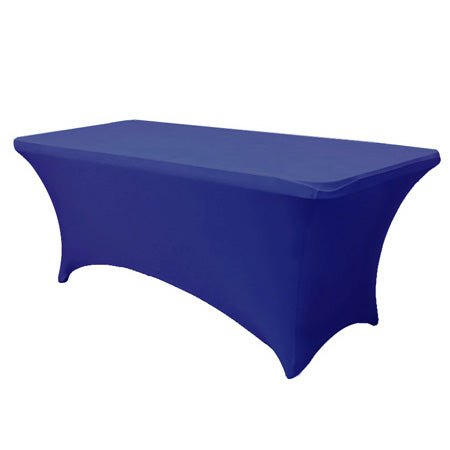 Sized/Fitted Table Covers