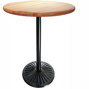 Table Tops & Bases