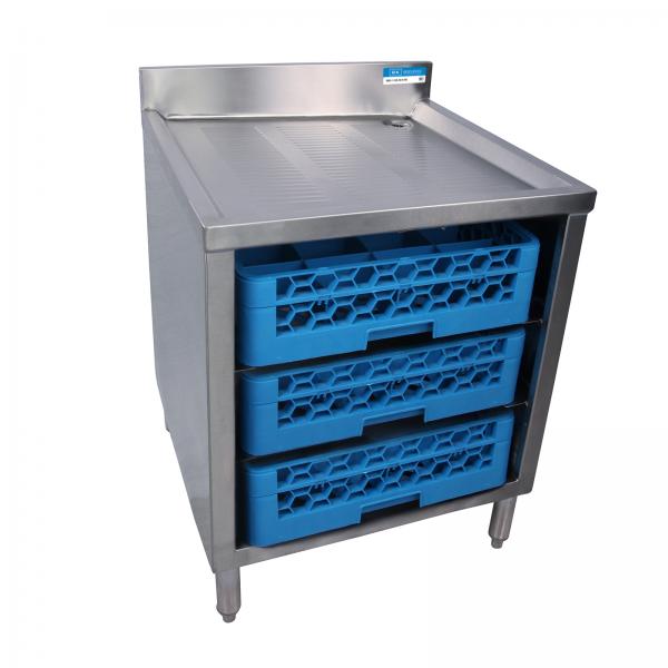 Underbar Drainboards