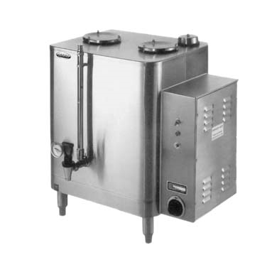 Water Boilers