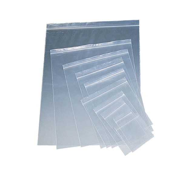 Misc. Bags