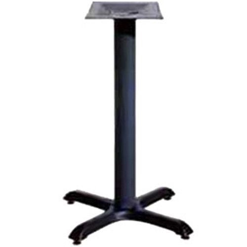 Table Bases