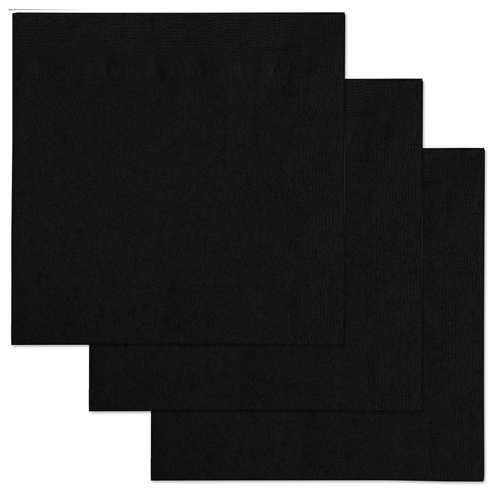 Beverage Napkins