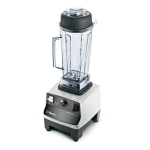 Commercial Juicers, & Milkshake Machines