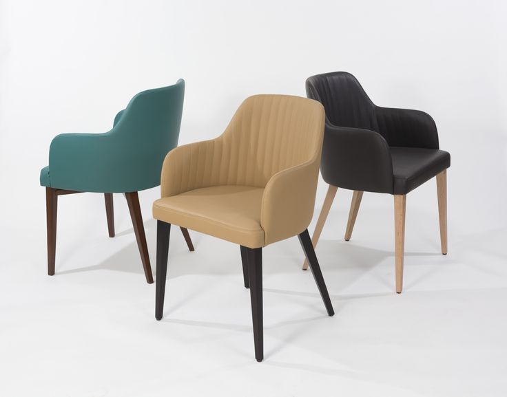 Custom Chairs
