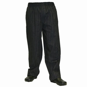 Men's Chef Pants