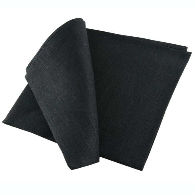 Napkins