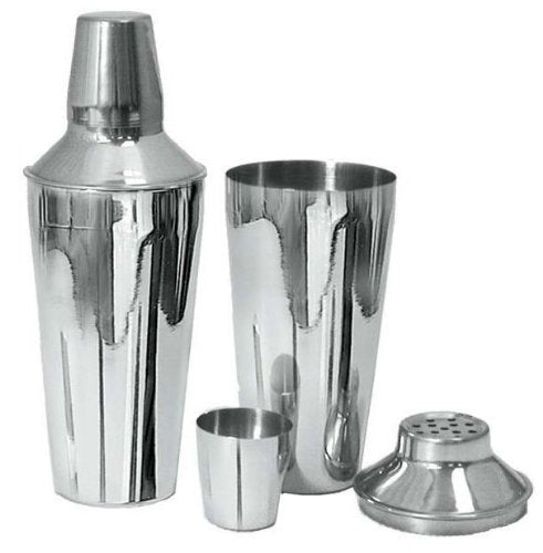 Bar Supplies