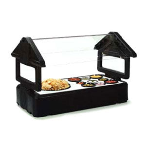 Cold Food Bar