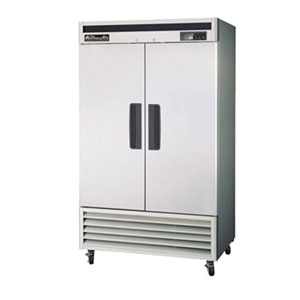 Commercial Refrigerators
