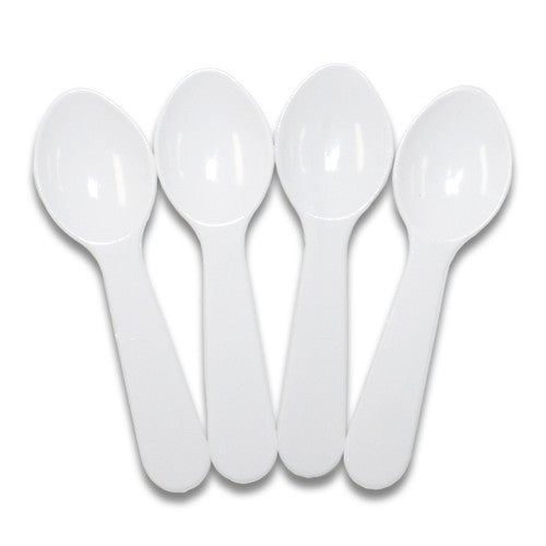 Concession Cutlery