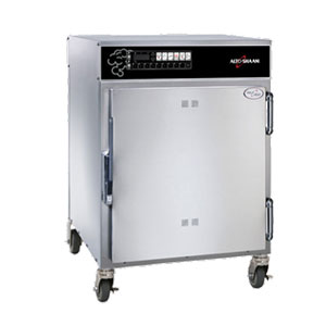 Cook N' Hold Ovens