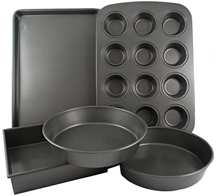 Baking Tools