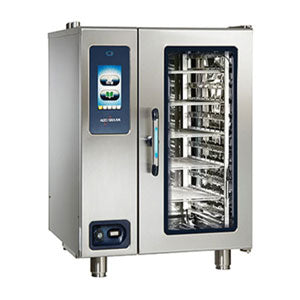 Cooking Equipment