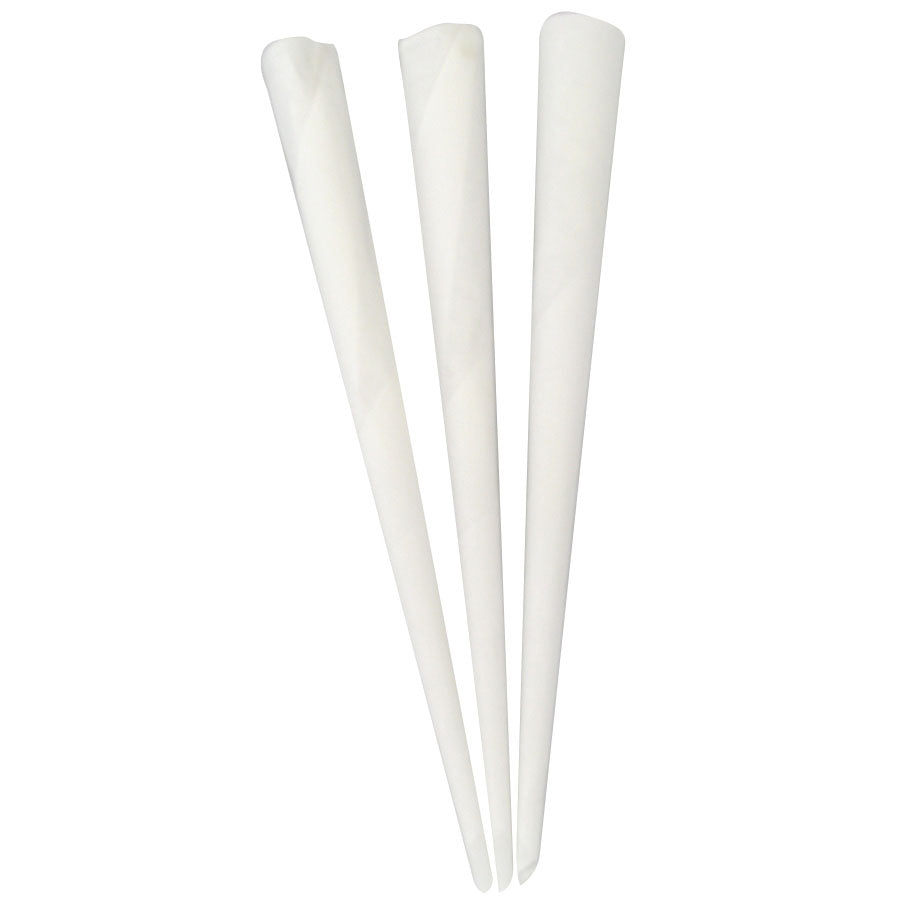 Cotton Candy Supplies