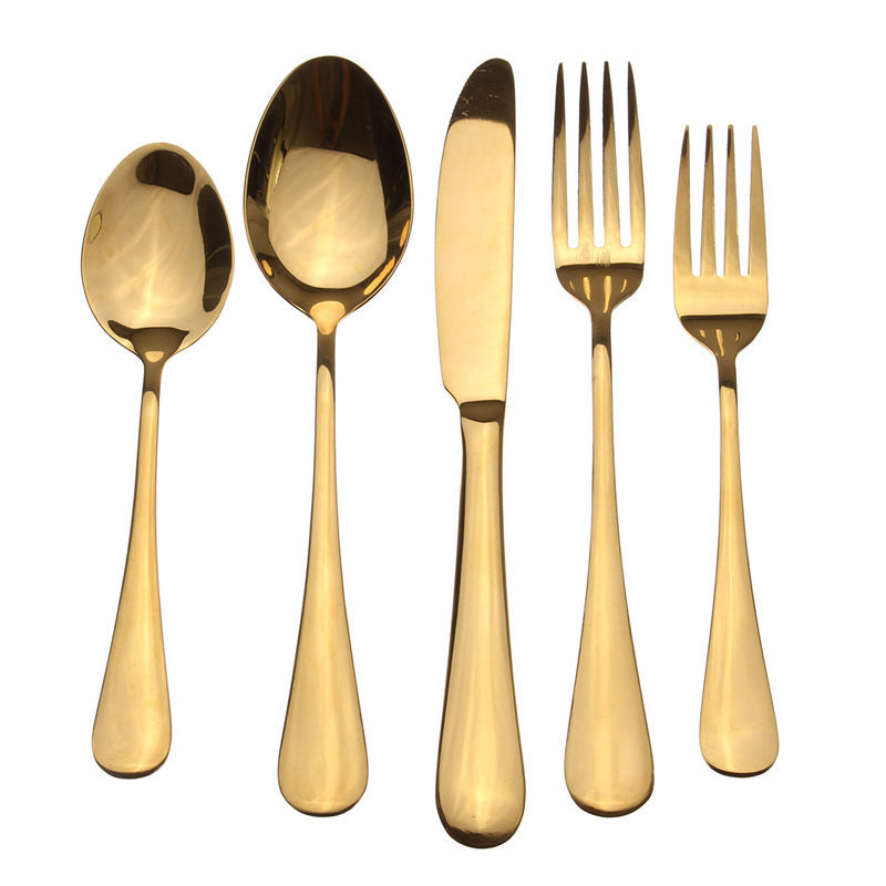 Disposable Cutlery