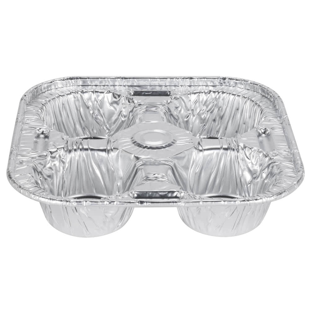 Muffin & Pie Pans