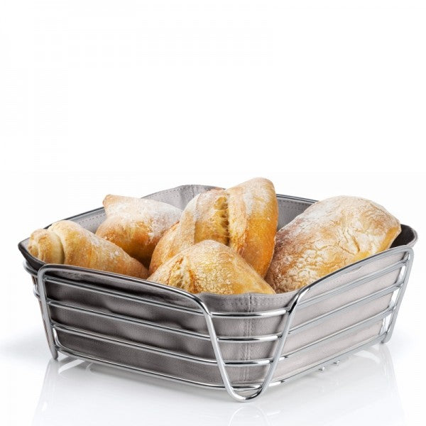 Bread Baskets
