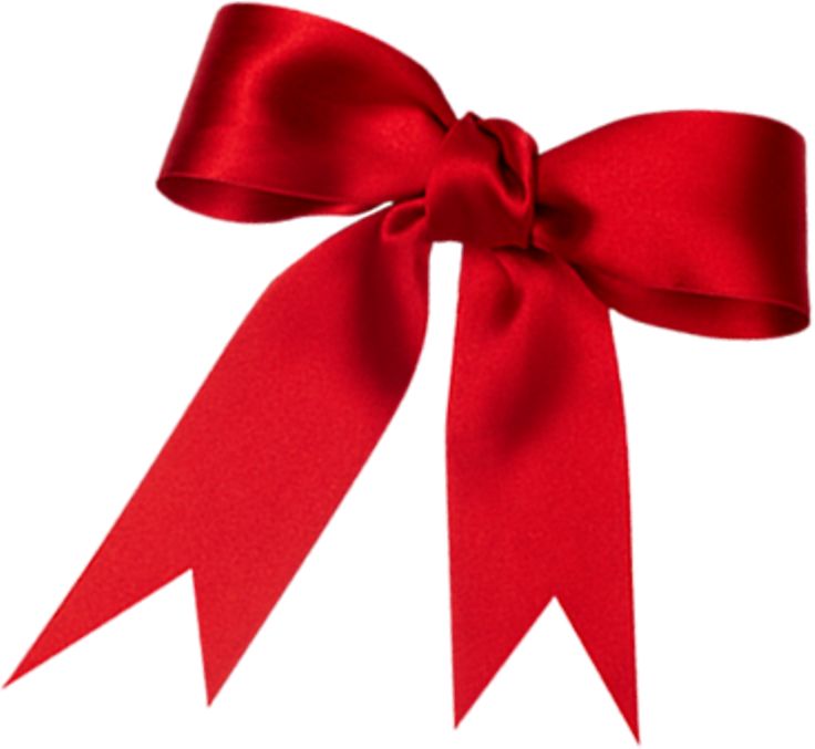 Gift Ribbons