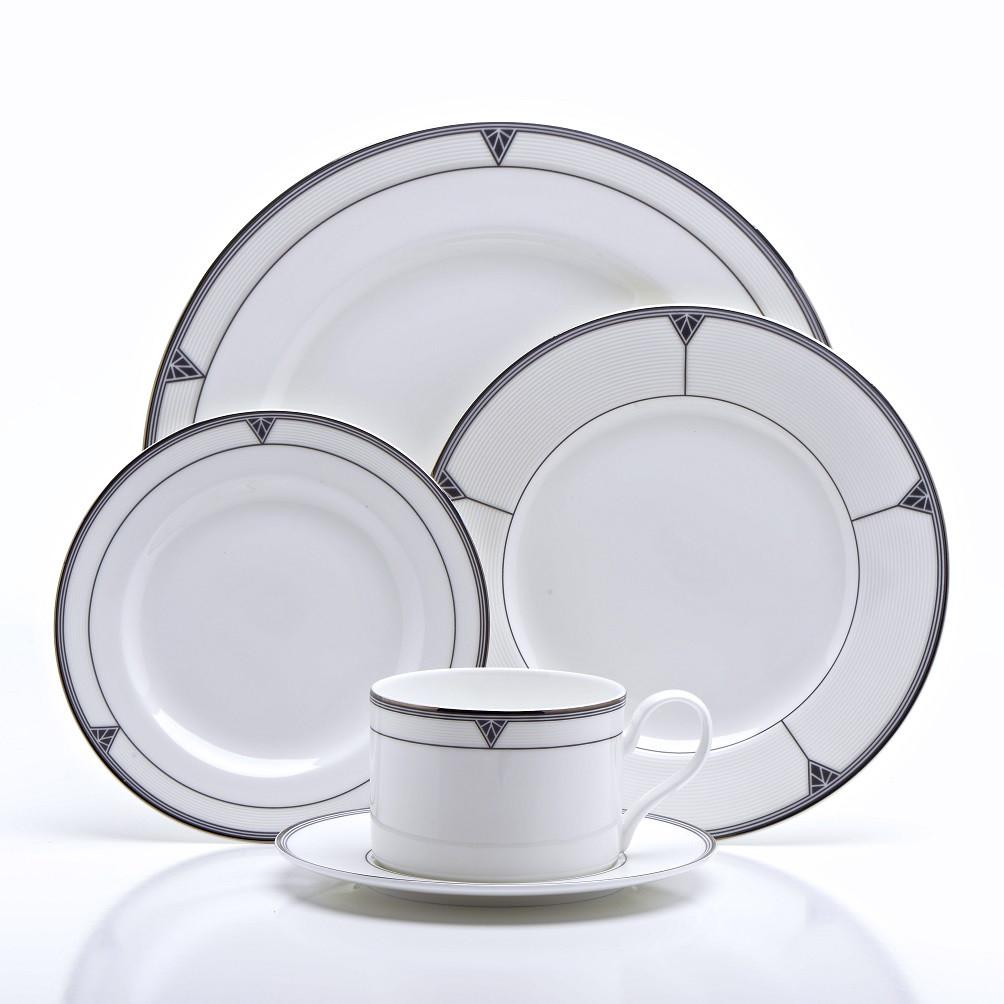 Ceramic Dinnerware