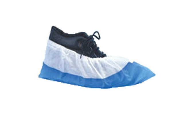 Disposable Shoe Covers