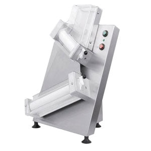 Pasta Extruders & Dough Sheeters