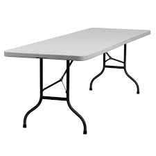 Folding Tables